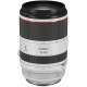 Lente Canon RF 70-200 f/ 2.8L IS USM