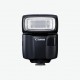 Flash Canon Speedlite EL-1