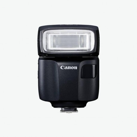 Flash Canon Speedlite EL-1