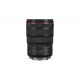 Lente Canon RF 24-70MM F2.8L IS USM