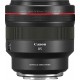 Lente Canon RF 85mm f/1.2L USM DS