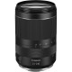 Lente Canon RF 24-240MM f/4-6.3 IS USM