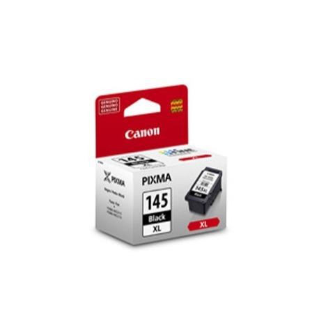 Cartucho de tinta Canon PG-145XL
