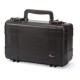 Maleta rígida LOWEPRO Hardside 300 para equipo fotográfico Negro
