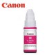Tinta Canon GI-190 Magenta