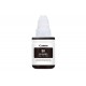 Tinta Canon GI-190 negra