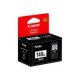 Cartucho de Tinta Canon PG-140XL