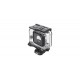 CARCASA GOPOLE DE BUCEO PARA HERO 5/6/7