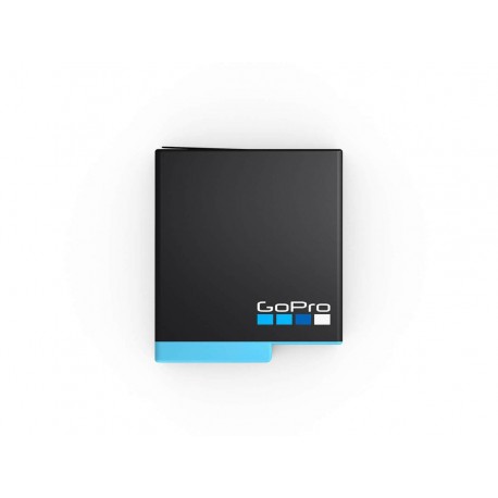 BATERIA RECARGABLE PARA GOPRO HERO 8/7/6
