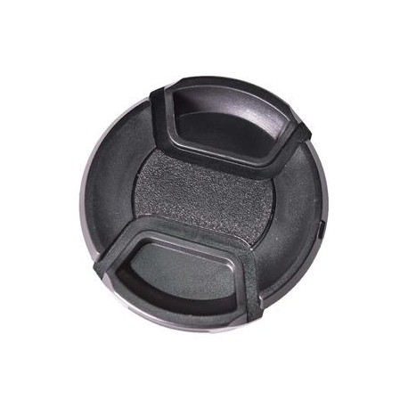 TAPA LENTE BOWER CS62MM