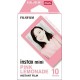 Película Instax Mini Pink Lemon