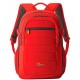 MOCHILA LOWEPRO TAHOE BP 150 ROJO