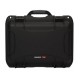 ESTUCHE RIGIDO NANUK 935 CON FOAM NEGRO