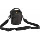 MALETA VANGUARD 2GO10 NEGRO