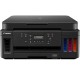 Impresora CANON G7010