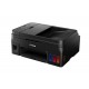 Impresora CANON G4110