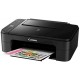 Impresora Canon TS3110 BK
