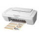 Impresora CANON MG2410