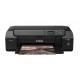 Impresora CANON PRO-300