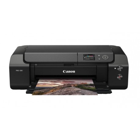 Impresora CANON PRO-300