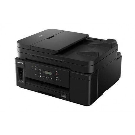 Impresora CANON GM4010