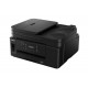 Impresora CANON GM4010
