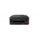Impresora CANON G5010