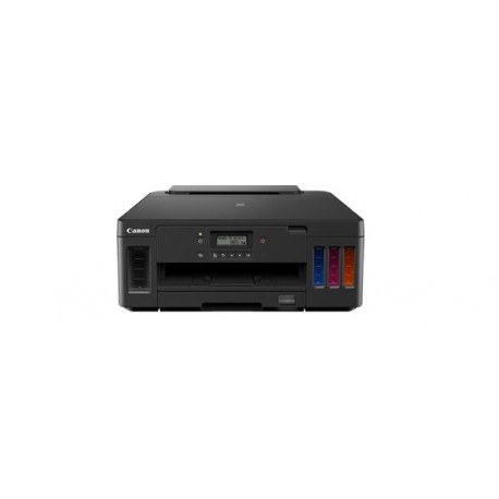 Impresora CANON G5010