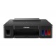 Impresora CANON G1110