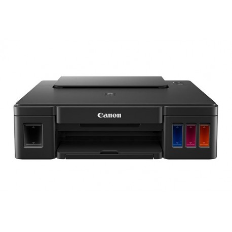 Impresora CANON G1110