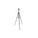 TRIPIE MGS-28N DE 1.70MTS 3 SECC