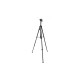 TRIPIE MGS-25N DE 1.60MTS 3 SECC