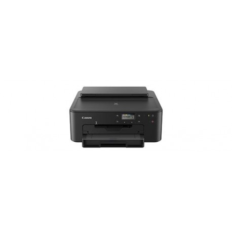 Impresora CANON TS 701