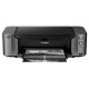 Impresora Profesional de Inyección de Tinta CANON PRO-10