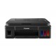 Impresora Canon G3110