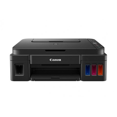 Impresora Canon G3110