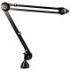 RODE PSA1 Swivel Braso soporte para microfono
