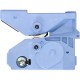 Cuchilla de corte CT-08