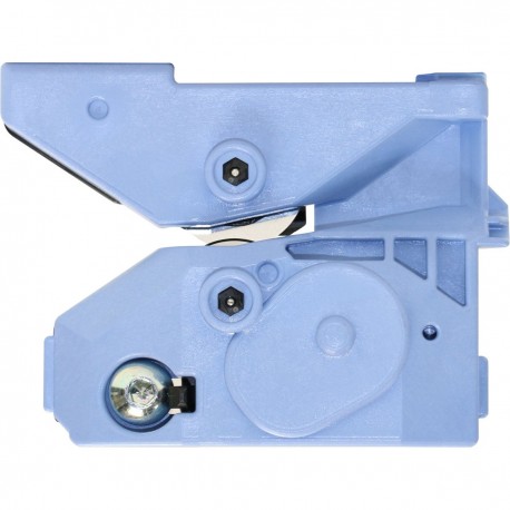 Cuchilla de corte CT-08