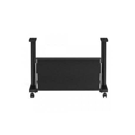 SD-24 Stand TA Series Transportadora