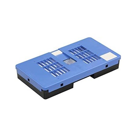 Cartucho de Mantenimiento Canon MC-31