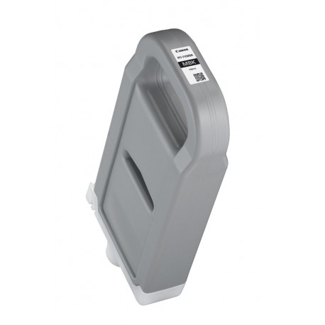 Tanque de Tinta Pigmentada Canon PFI-710 MBK
