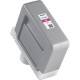Tanque de Tinta PFI-310 M 330ml