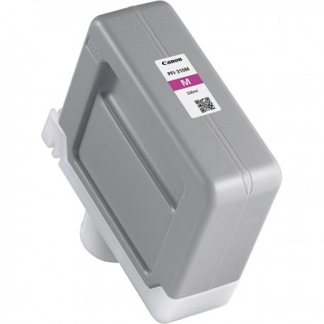 Tanque de Tinta PFI-310 M 330ml