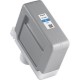Tanque de Tinta PFI-310 C 330ml