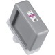 Tanque de tinta pigmentado Canon PFI-110 M 160ml