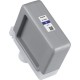 Tanque de tinta pigmentado Canon PFI-110 C 160ml