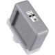 Tanque de tinta pigmentado Canon PFI-110 BK 160ml