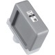 Tanque de tinta pigmentado Canon PFI-110 MBK 160ml