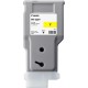 Tanque de Tinta Canon PFI-320 Y